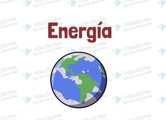 10 Ejemplos de Energía Renovable en la Vida Cotidiana que Transforman Nuestro Futuro energía renovable ejemplos vida cotidiana
