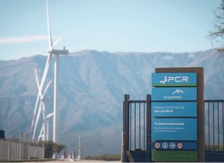 Descubre las Mejores Opciones de Energía Renovable en San Luis: Guía Completa 2023 energía renovable san luis