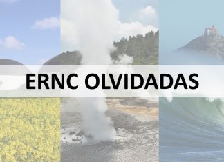 Descubre los Diferentes Tipos de Energía Renovable en España: Guía Completa 2023 tipos de energia renovable en españa