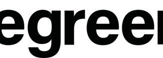 Wegreenit y Deutsche Bank España firman un acuerdo para la eficiencia energética de edificios residenciales