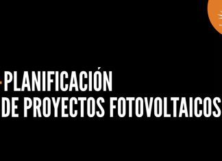 Guía Completa: Cómo Integrar un Sistema de Paneles Solares Fotovoltaicos en Proyectos de Construcción cómo integrar en proyectos de construcción Cómo funciona un sistema de paneles solares fotovoltaicos