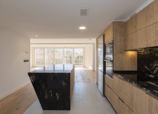 Passivhaus: estándar de eficiencia energética para la edificación sostenible