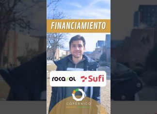 Descubre cómo Energía Renovable Faria SAS está Transformando el Futuro Sostenible energia renovable faria sas