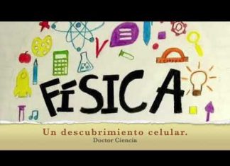 Todo lo que Necesitas Saber sobre la Energía Renovable Física: Fuentes, Ventajas y Futuro energía renovable y energía limpia son lo mismo
