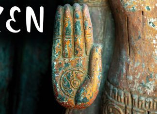 Descubre la Energía Zen: Cómo Transformar tu Vida con Prácticas de Bienestar energía zen