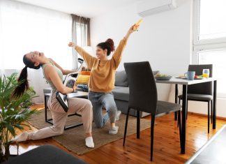 Opciones de climatización para hogares oficinas y comercios según cada necesidad