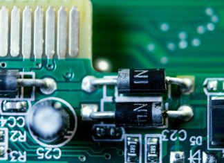 Concepto, funciones y tipos principales de fuentes de alimentación electrónica