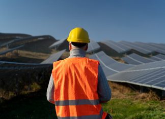 Crecimiento sostenido de la energía fotovoltaica en España y a nivel global