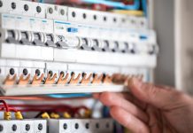 Módulo de relé función, significado, aplicaciones y cuidados en sistemas eléctricos