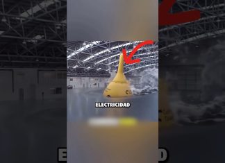 ¿La Energía Cinética es Renovable o No? Descubre la Verdad Detrás de Esta Fuente Energética energia cinetica renovable o no