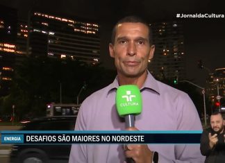 La Revolución de la Energía Renovable en Brasil: Oportunidades y Desafíos en 2023 energia renovable brasil