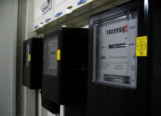 El certificado de eficiencia energética gana relevancia en la vivienda actual