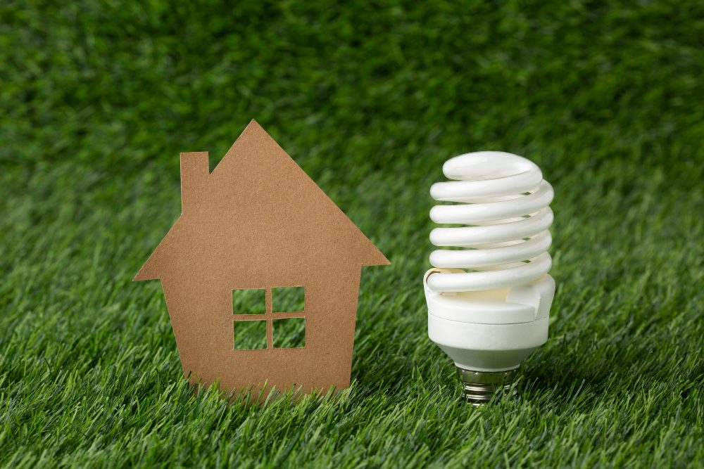 Todo lo que debe saber antes de solicitar un certificado energético obligatorio
