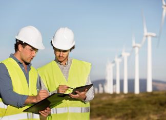 La consultoría energética como herramienta clave para la eficiencia empresarial