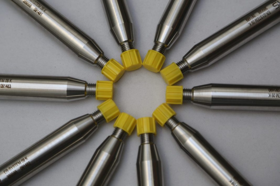 733201 - Cogeneracion Tecnica Energetica CTE