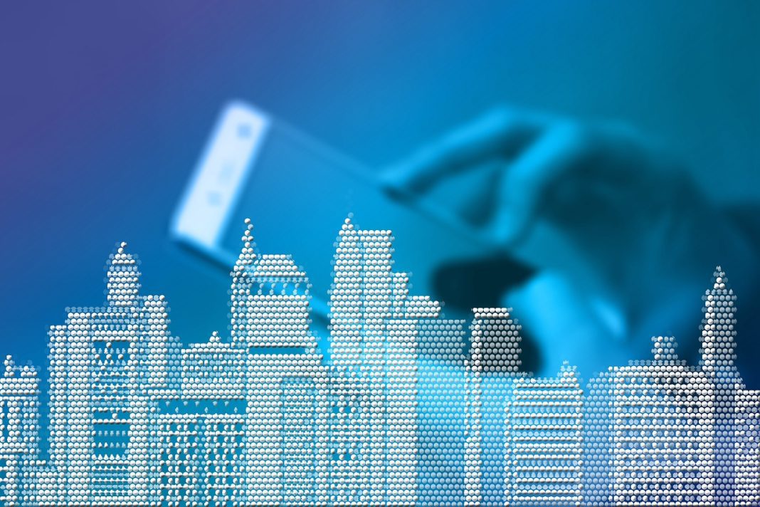 733669 - Hedo y Montero