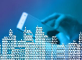 La expansión de la domótica y su impacto en hogares y oficinas