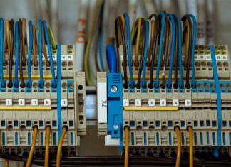 Tecnología y confort en la infraestructura moderna