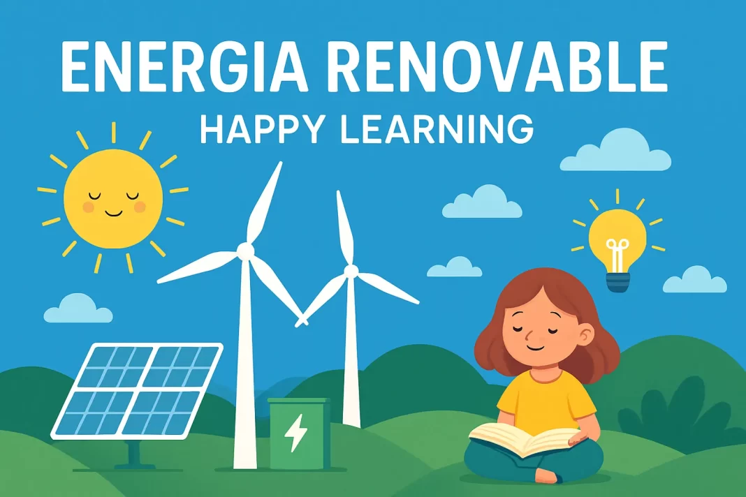 energia-renovable-happy-learning energia renovable happy learning