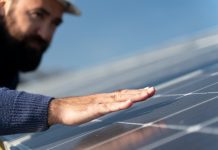 Avances en tecnologías sostenibles que impulsan hogares más eficientes en Torredembarra