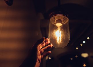 La importancia de los instrumentos para medir niveles de luz en distintos entornos