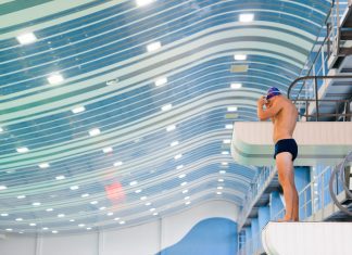 La iluminación deportiva gana protagonismo en el diseño y gestión de instalaciones