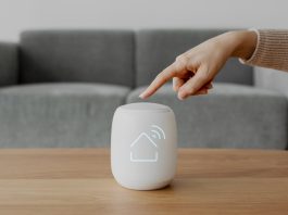 La expansión del hogar inteligente impulsa nuevas formas de consumo digital