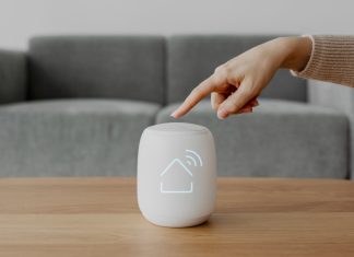La expansión del hogar inteligente impulsa nuevas formas de consumo digital