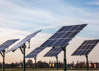 Placas solares en Castilla y León: el mejor momento para instalarlas