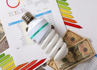 Pequeños gestos que marcan la diferencia en la factura energética