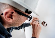 Actualización de instalaciones eléctricas en viviendas y su impacto en la seguridad y el consumo