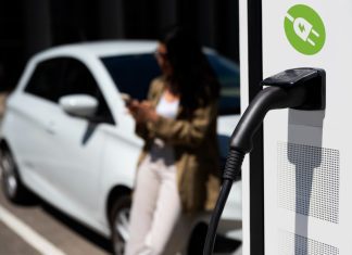 Crecimiento sostenido de la movilidad urbana sostenible en ciudades modernas